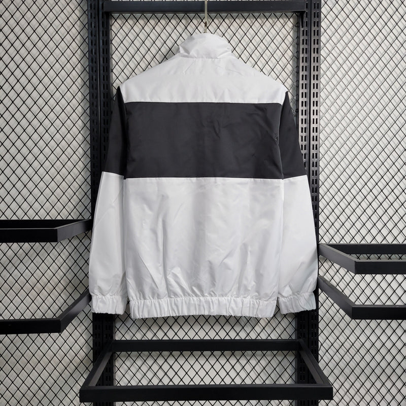 MILAN WINDBREAKER